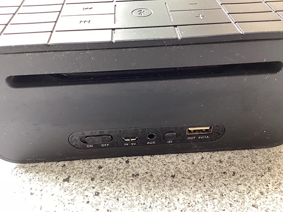 Product image 4 of 5