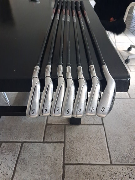 Product image 2 of 10