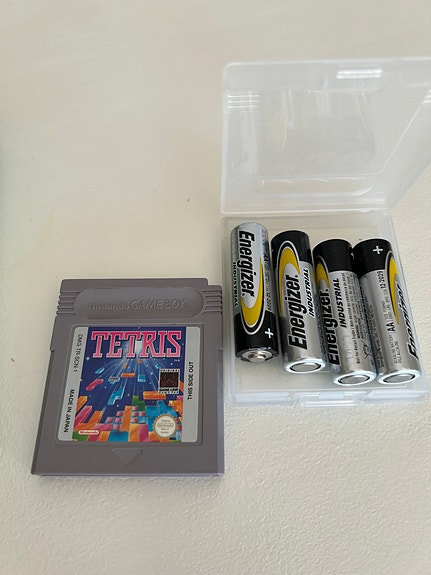 Product image 3 of 4