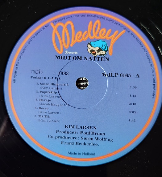 Product image 4 of 6