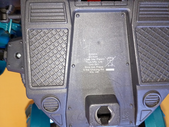 Product image 6 of 6