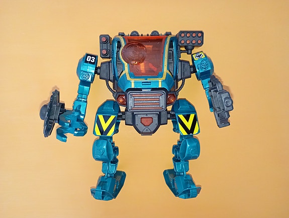 Product image 4 of 6