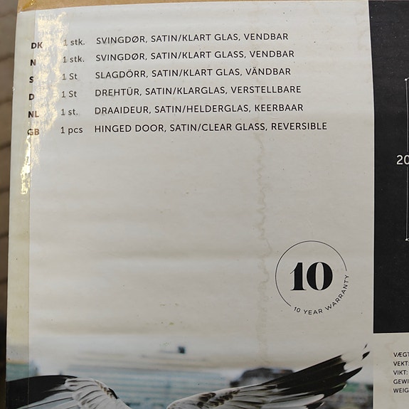 Product image 4 of 10