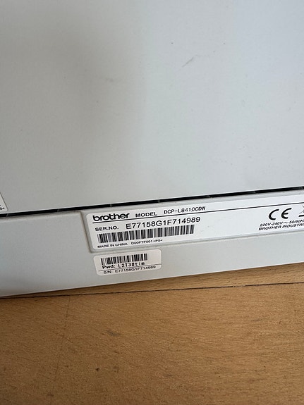 Product image 4 of 6