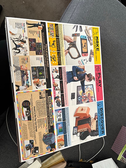 Product image 10 of 10