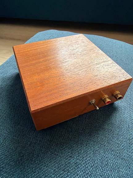 Product image 3 of 6