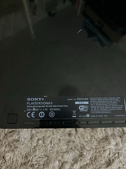 Product image 4 of 10