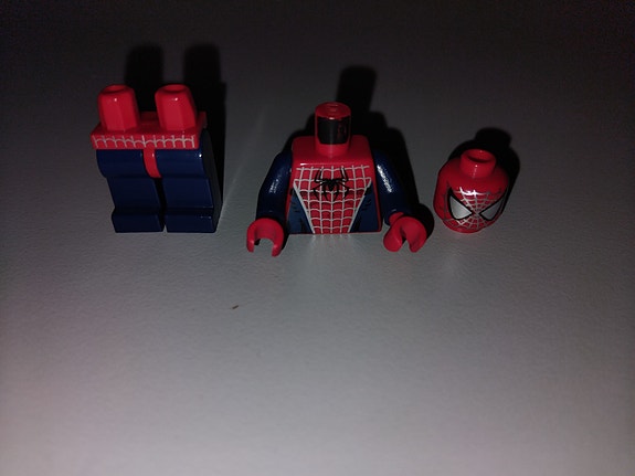 Product image 4 of 10