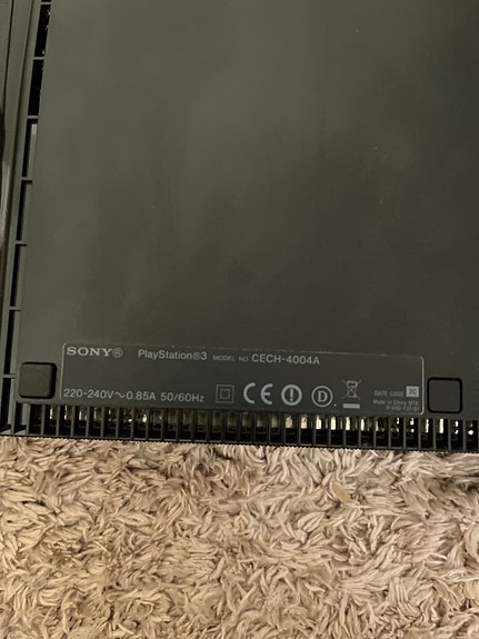 Product image 3 of 10