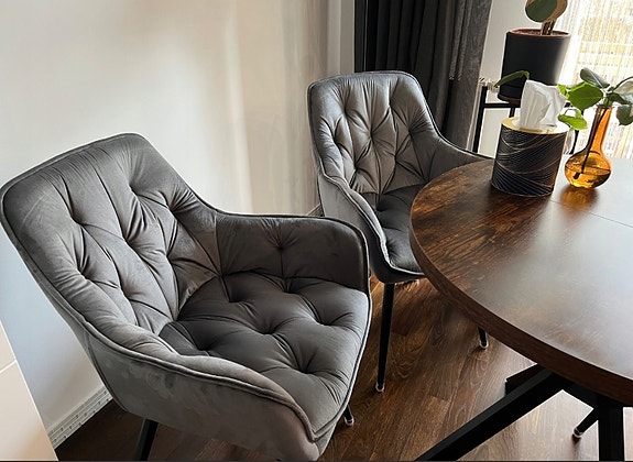 Product image 1 of 10