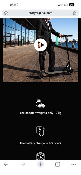 Product image 5 of 6