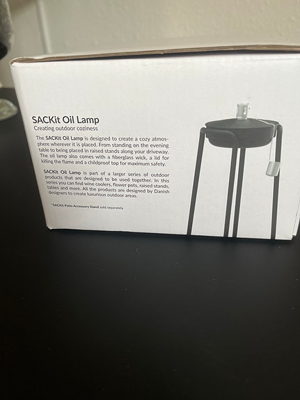 Product image 2 of 5