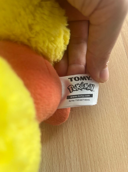 Product image 7 of 9