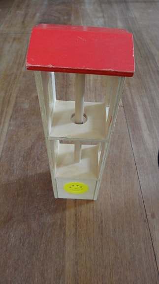 Product image 7 of 10