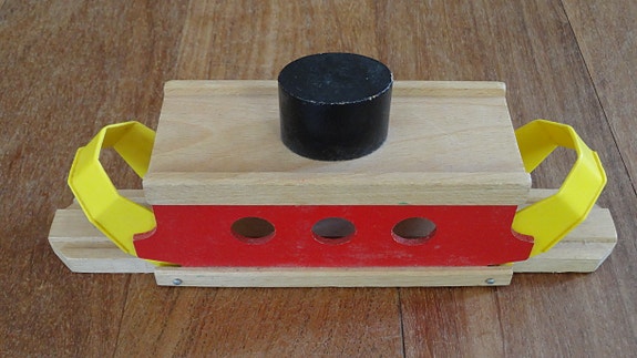 Product image 3 of 10