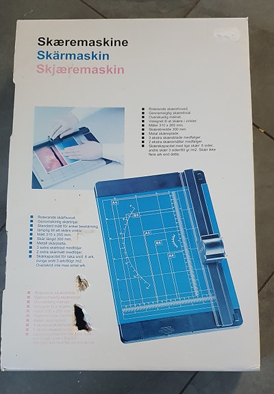 Product image 2 of 7
