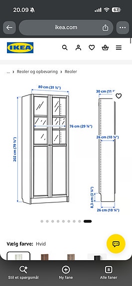 Product image 9 of 9
