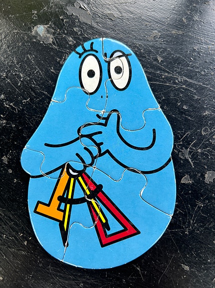 Product image 8 of 10