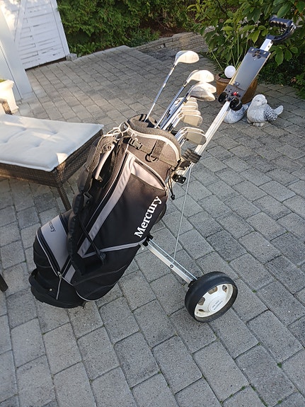 Product image 19 of 21