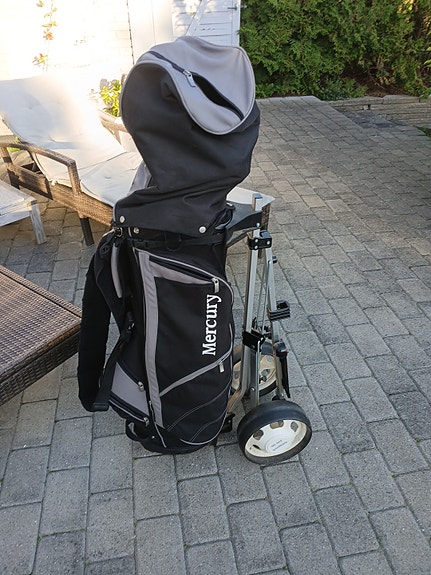 Product image 21 of 21