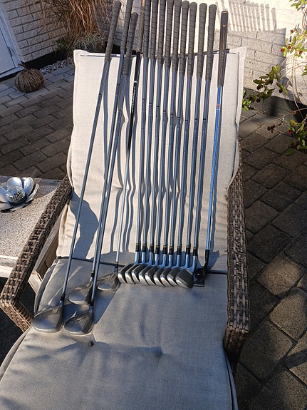 Product image 5 of 21