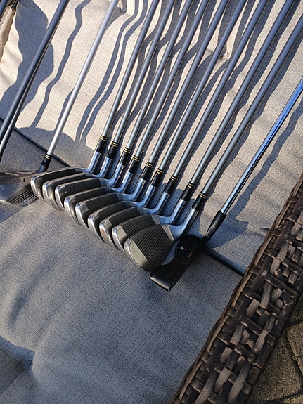 Product image 6 of 21