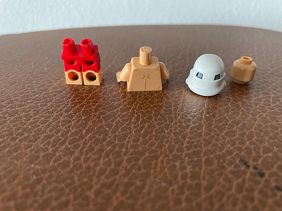 Product image 2 of 4