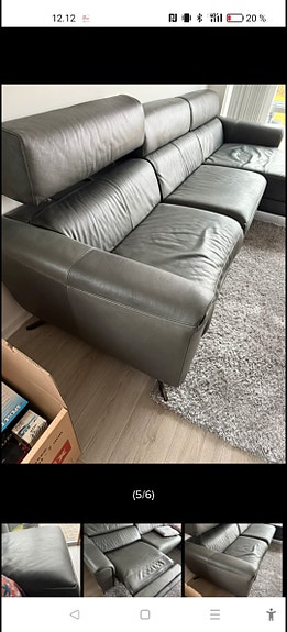 Product image 2 of 9