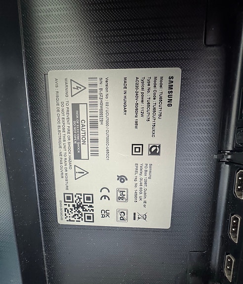 Product image 6 of 6