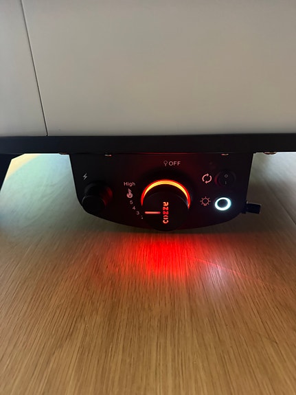 Product image 3 of 9