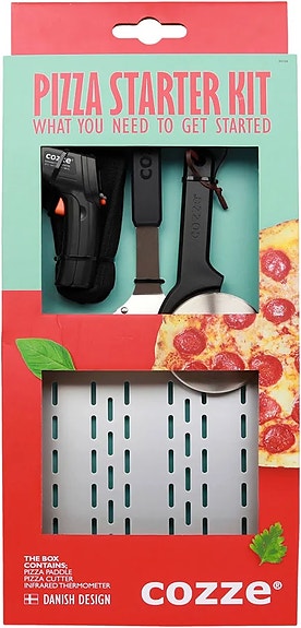 Product image 9 of 9