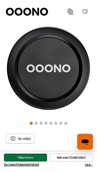 Product image 2 of 9