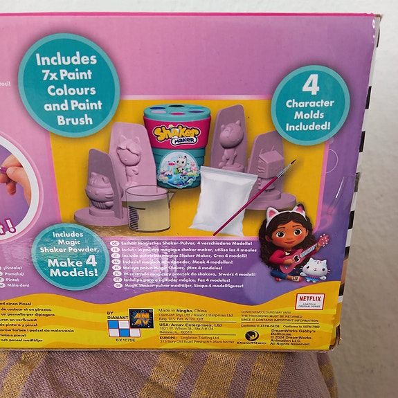 Product image 4 of 6