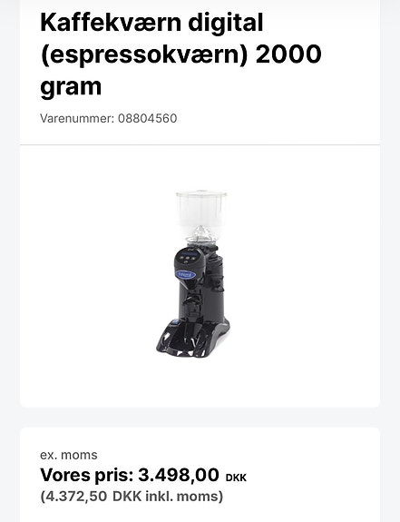 Product image 1 of 4