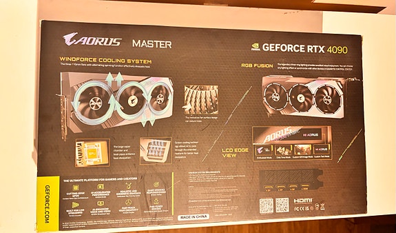 Product image 5 of 10
