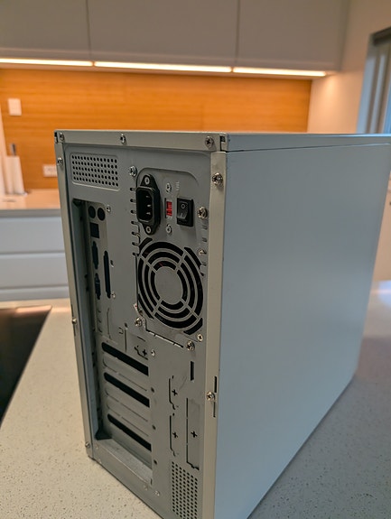 Product image 2 of 7