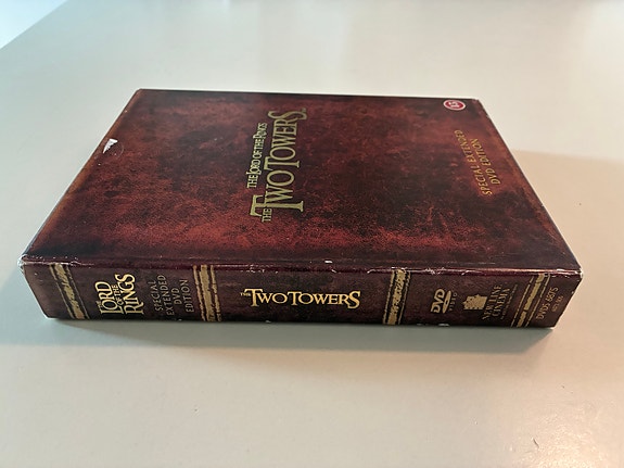 Product image 2 of 8