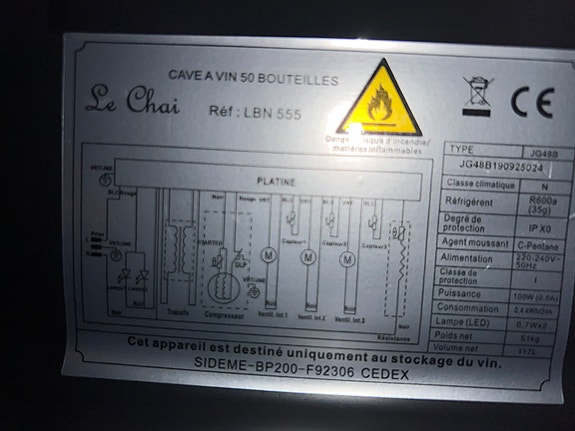 Product image 4 of 5
