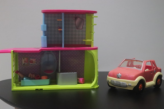 Product image 6 of 10