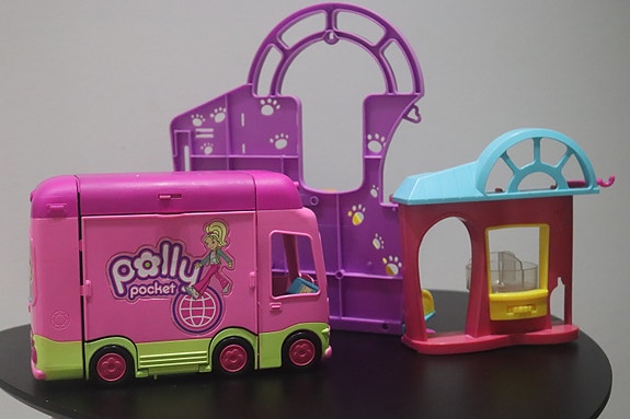 Product image 5 of 10