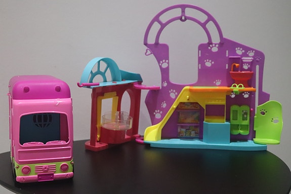 Product image 4 of 10