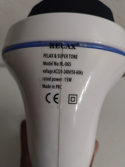 Product image 10 of 10