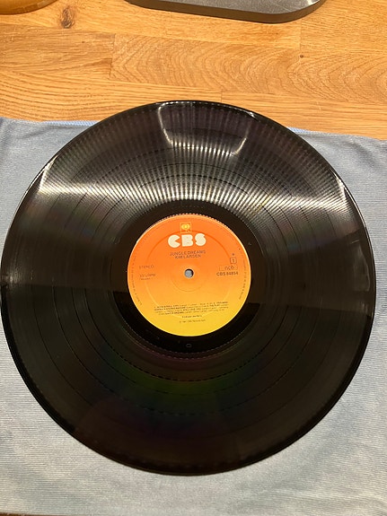 Product image 5 of 9
