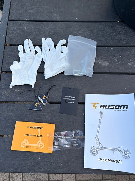 Product image 7 of 7