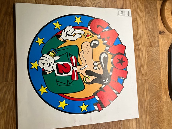 Product image 2 of 10