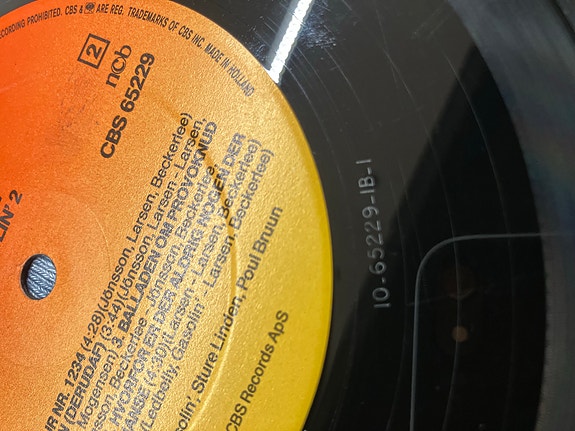 Product image 8 of 10