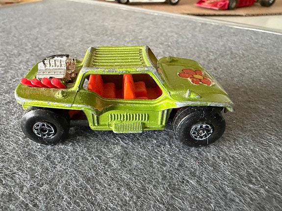 Product image 4 of 10
