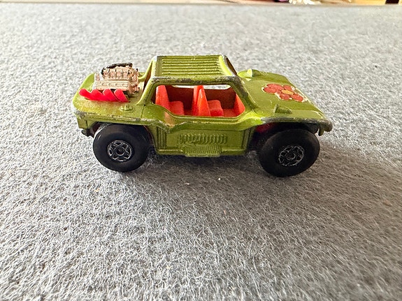 Product image 3 of 10