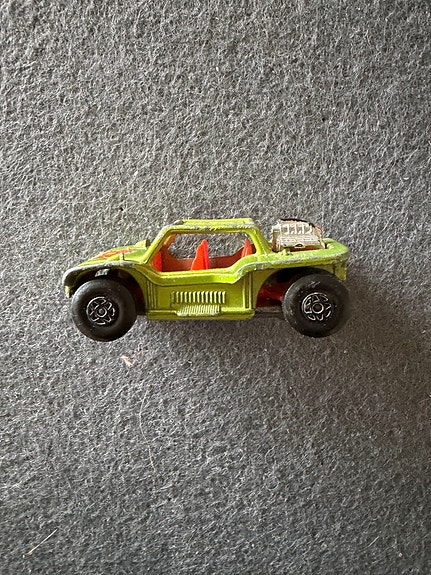Product image 2 of 10