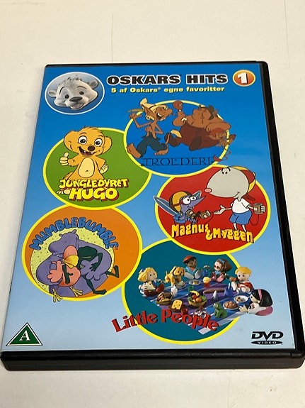 Product image 3 of 4